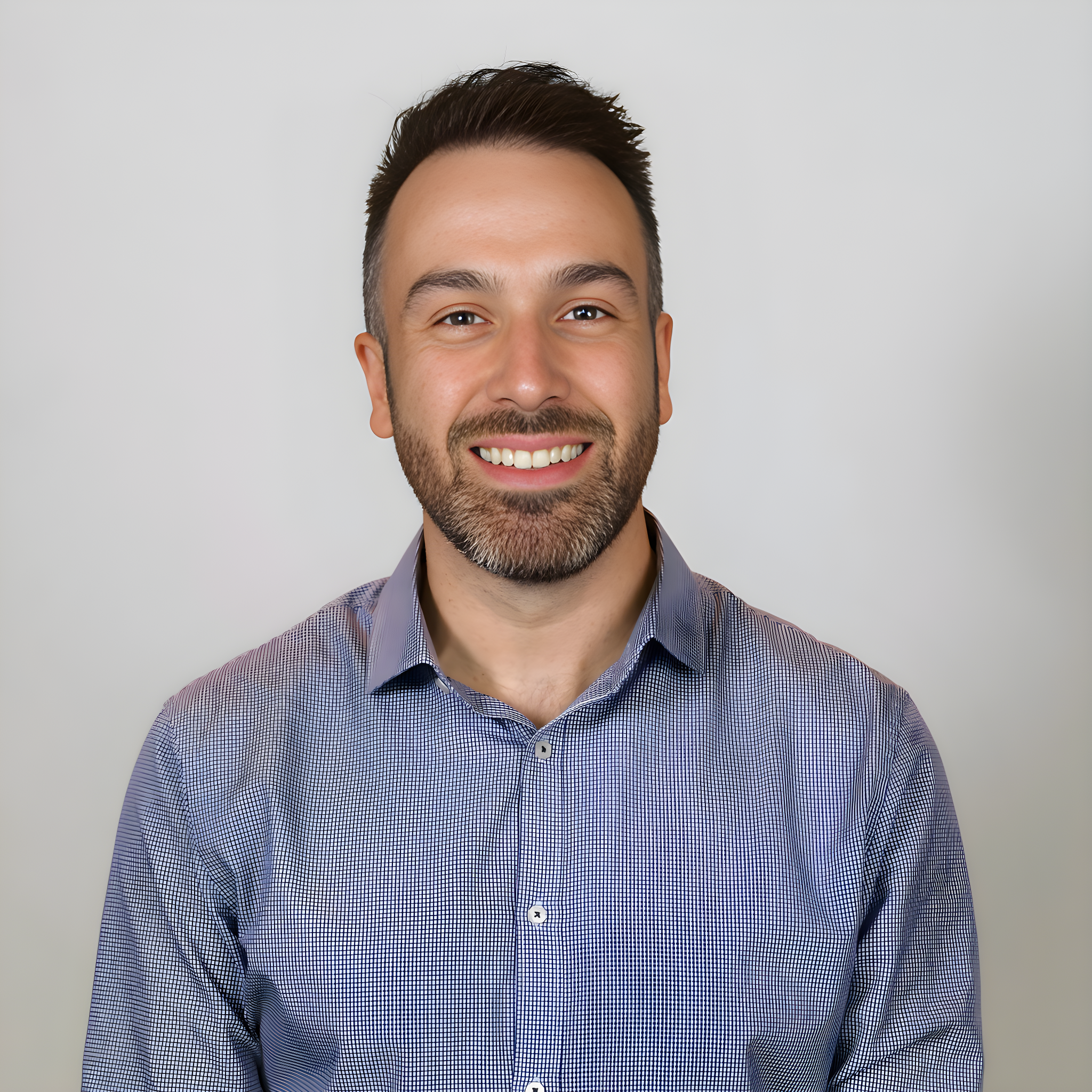 Corporate Headshots in Perth - Turbo 360 portfolio 2