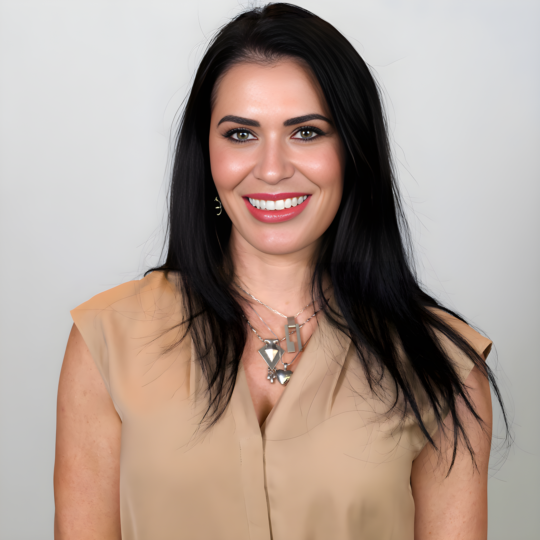 Corporate Headshots in Perth - Turbo 360 portfolio 3